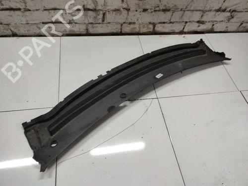 Used Scuttle panel Scuttle panel 34929529 34929529