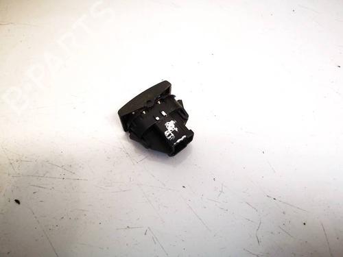 Switch FORD MONDEO III (B5Y) 2.0 16V TDDi / TDCi | BP32581732I30