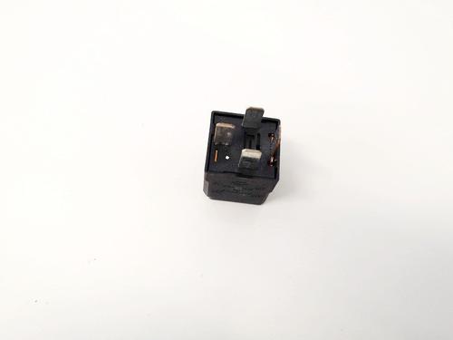 Electronic sensor OPEL ASTRA H (A04) 1.3 CDTI (L48) | BP33064584M84 - Image 2