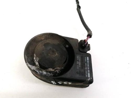 Used Electronic module Electronic module 35354102 35354102