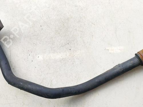 Pipe OPEL VECTRA C (Z02) 1.9 CDTI (F69) | BP35398829M125 - Image 2