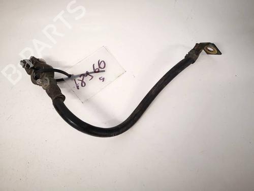 Used Cable Cable 35296237 35296237