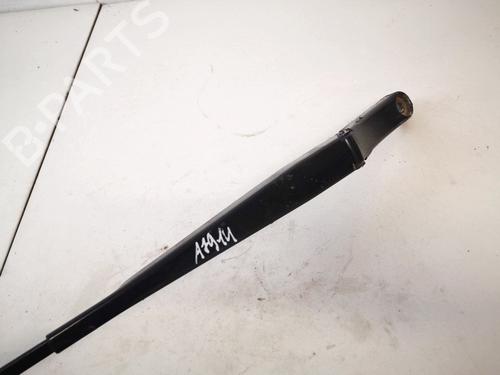 Front windshield wiper arm VW PASSAT B6 (3C2) 2.0 TDI | BP32905148C143 - Image 2