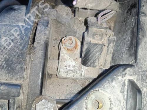 Used Electronic sensor Electronic sensor 35095131 35095131