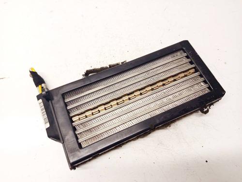 Used Heater resistor Heater resistor 34784902 34784902