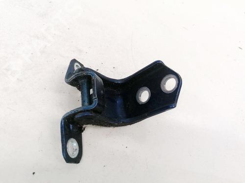 hingedoor-check-strap-mazda-3-bl-2008-2009-2010-2011-2012-2013-2014-35529957 main image
