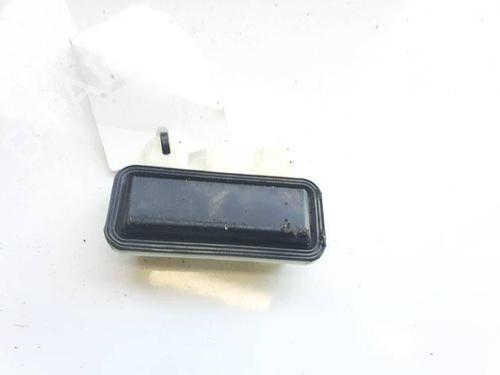 Switch BMW 3 (F30, F80) 318 d | BP37677200I30 - Image 2