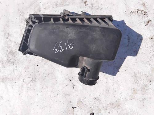 Air filter box FORD GALAXY II (WA6) 2.0 TDCi | BP35284919M87 - Image 2