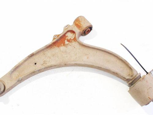 Used Left rear steering knuckle Left rear steering knuckle 34965349 34965349