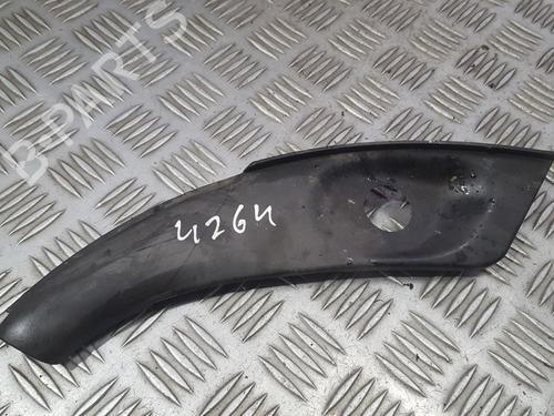 Used Other Other SEAT ALHAMBRA (7V8, 7V9) 1.9 TDI (90 hp) 33501744 33501744