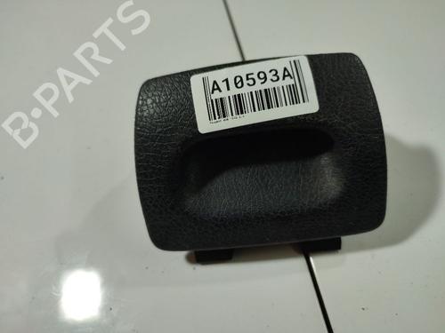 Used Ashtray Ashtray PEUGEOT 406 (8B) 2.0 HDI 110 (109 hp) 34924130 34924130