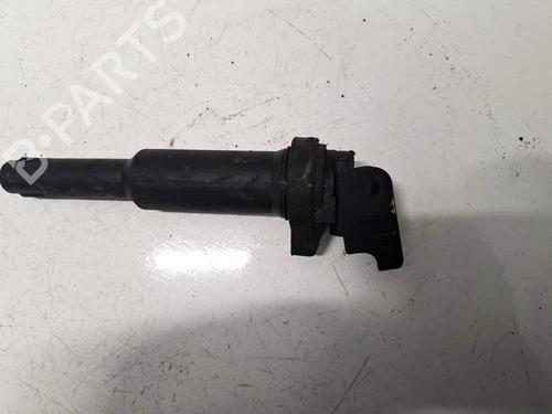 Ignition coil BMW 3 (E90) 325 i | BP34779234M94 - Image 2