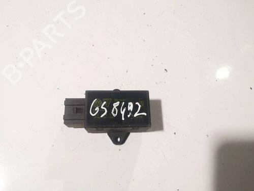 Used Other Other VW PHAETON (3D1, 3D2, 3D3, 3D4, 3D6, 3D7, 3D8, 3D9) 3.2 V6 (241 hp) 32545272 32545272