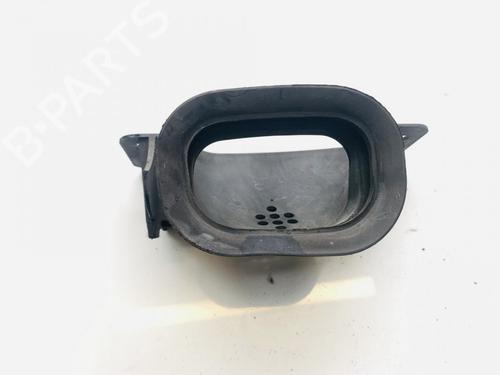Pipe VOLVO C30 (533) 2.0 D | BP35542008M125 - Image 2