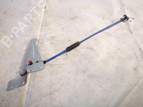 Used Cable Cable 35285386 35285386