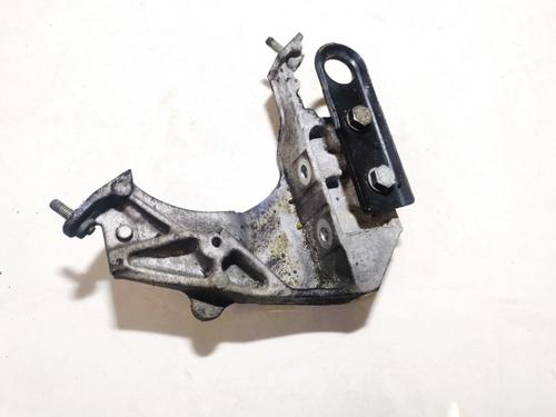 support-citroen-c5-i-dc_-2001-2002-2003-2004-2005-33080802 main image