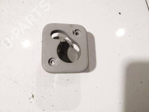 other-honda-civic-ix-fk-2012-2013-2014-2015-2016-2017-34781717 main image