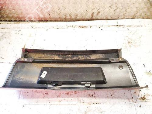 Pynteliste til bagklap SMART FORFOUR (454) 1.5 (454.032) | BP35071684C151 - Image 3