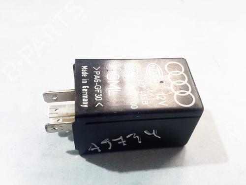 Used Other Other AUDI A6 C4 Avant (4A5) 2.5 TDI (116 hp) 33104405 33104405