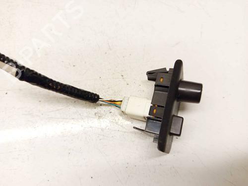 Switch LEXUS RX (_U3_) 400h (MHU38_) | BP34828381I30 - Image 2