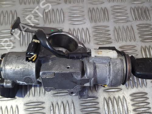 Used Ignition barrel Ignition barrel 35685948 35685948