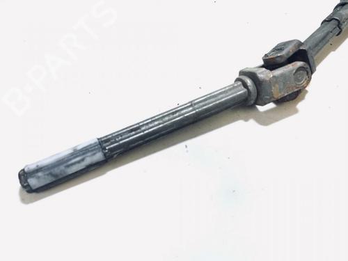 Steering column universal joint AUDI A4 B6 (8E2) 1.9 TDI | BP35600574M114 - Image 2