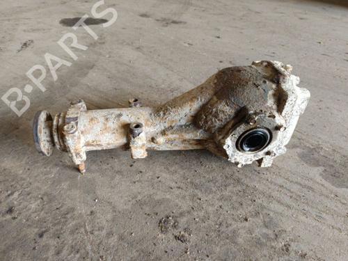 Rear differential SUBARU LEGACY V (BM) 2.0 D AWD (BMD) | BP38183714M24 - Image 3