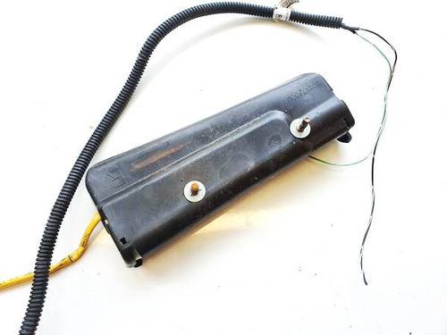 Other MAZDA 3 (BK) 1.6 (BK14) | BP32949174O1 - Image 3