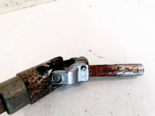 Steering column universal joint FORD FOCUS II (DA_, HCP, DP) 1.6 TDCi | BP35381058M114 - Image 2