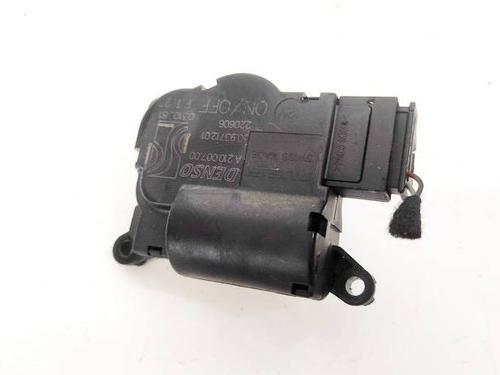 electronic-module-opel-corsa-d-s07-2006-2007-2008-2009-2010-2011-2012-2013-2014-2015-32949305 main image