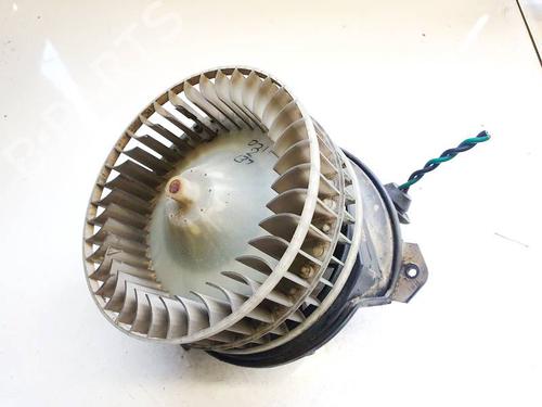 Gebläsemotor für Gebläsemotor 38160455 38160455