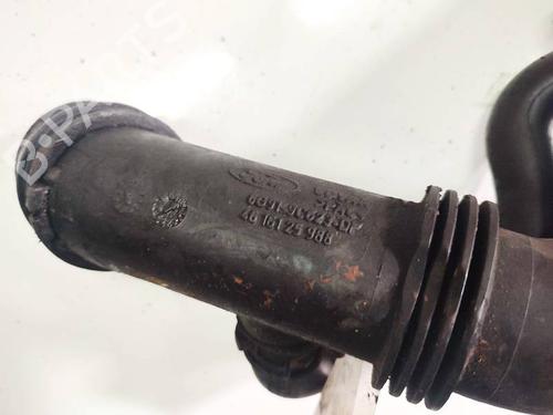 Pipe FORD S-MAX (WA6) 1.8 TDCi | BP34994798M125 - Image 2