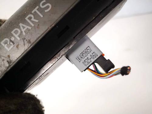 Switch VW GOLF PLUS V (5M1, 521) 1.6 FSI | BP32934287I30 - Image 3