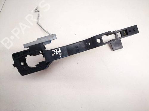 front-right-exterior-door-handle-honda-civic-ix-fk-2012-2013-2014-2015-2016-2017-35353726 main image
