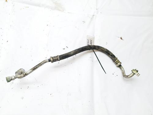 Used AC pipe AC pipe MAZDA PREMACY (CP) 2.0 TD (90 hp) 33107474 33107474
