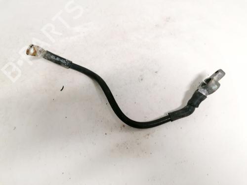 Used Cable Cable AUDI A6 C5 (4B2, 4B4) 2.5 TDI (155 hp) 35553571 35553571