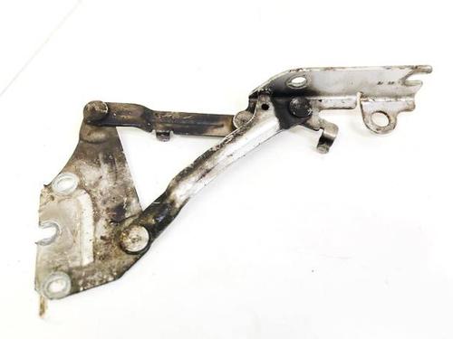Used Hinge/Door check strap Hinge/Door check strap 35346292 35346292