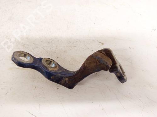 Hinge/Door check strap FORD FOCUS C-MAX (DM2) 1.6 TDCi | BP32543451C146