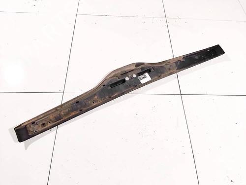 Boot lining RENAULT ESPACE IV (JK0/1_) 1.9 dCi (JK0U) | BP35177453I3 - Image 3