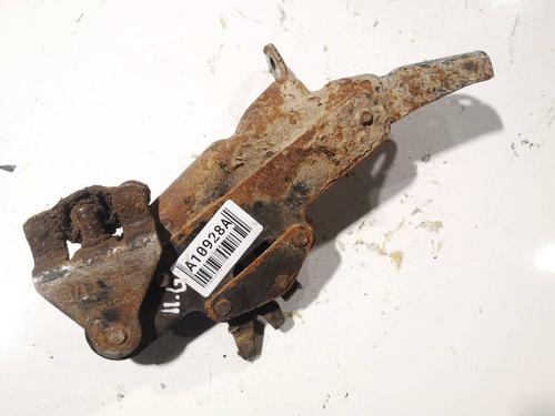 BP32538343C155 main image