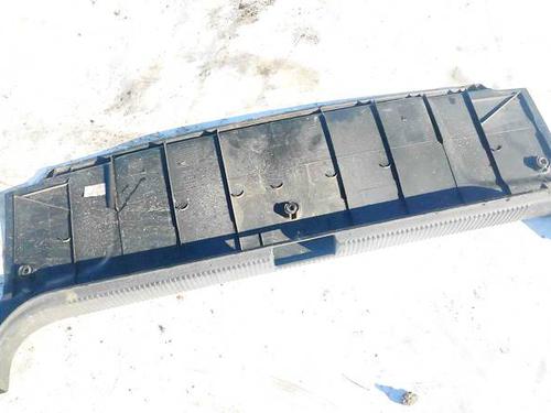 Step AUDI A2 (8Z0) 1.4 TDI | BP35273836C149 - Image 2