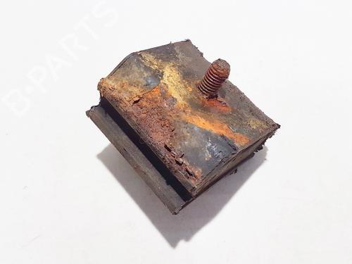Used Engine mount Engine mount CITROËN XSARA Break (N2) 2.0 HDI 90 (90 hp) 33527166 33527166
