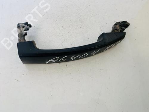 front-right-exterior-door-handle-opel-corsa-d-s07-2006-2007-2008-2009-2010-2011-2012-2013-2014-2015-35523830 main image