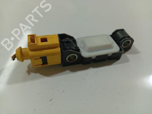 Electronic module AUDI A6 C5 (4B2, 4B4) 2.5 TDI | BP32561156M83