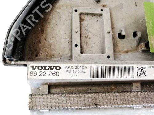 Electronic module VOLVO S60 I (384) D5 | BP35236997M83 - Image 3