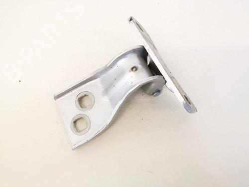 hingedoor-check-strap-opel-astra-j-p10-2009-2010-2011-2012-2013-2014-2015-2016-35624128 main image