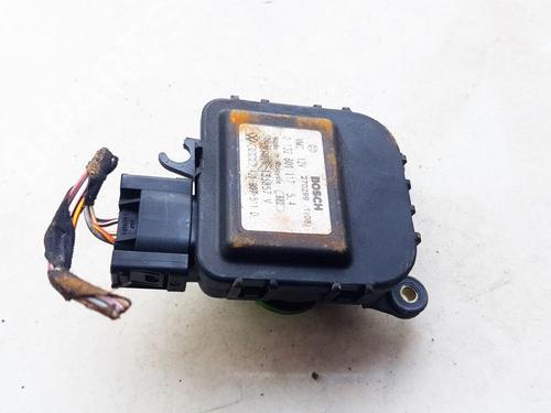 Used Electronic module Electronic module VW GOLF IV (1J1) 1.9 TDI (110 hp) 33529985 33529985