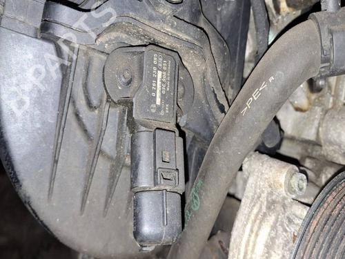 Electronic module VW JETTA III (1K2) 1.6 FSI | BP34810936M83 - Image 2