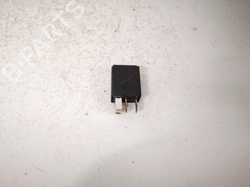 other-skoda-octavia-ii-1z3-2004-2005-2006-2007-2008-2009-2010-2011-2012-2013-32618221 main image