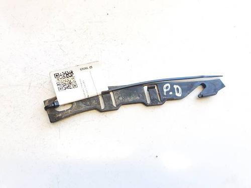 Used Front bumper bracket Front bumper bracket 34821976 34821976